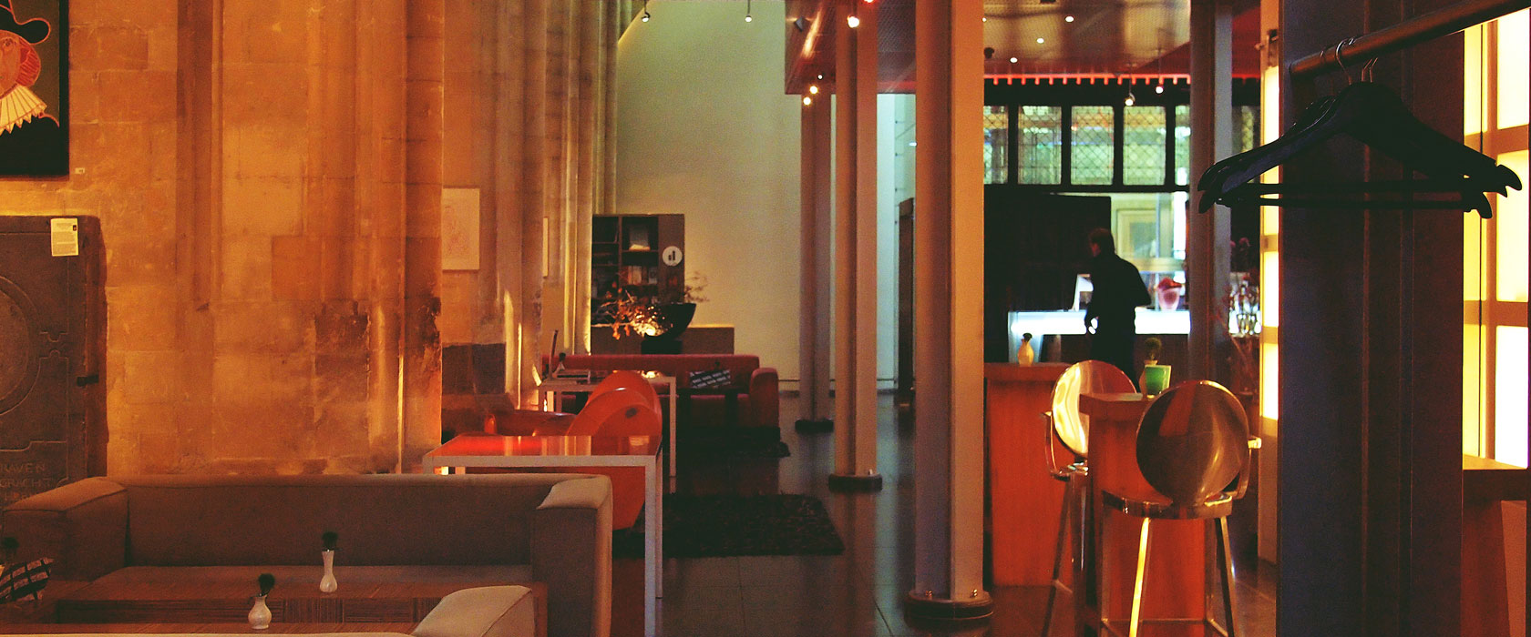 安卓苹果双端支持的cc网页端