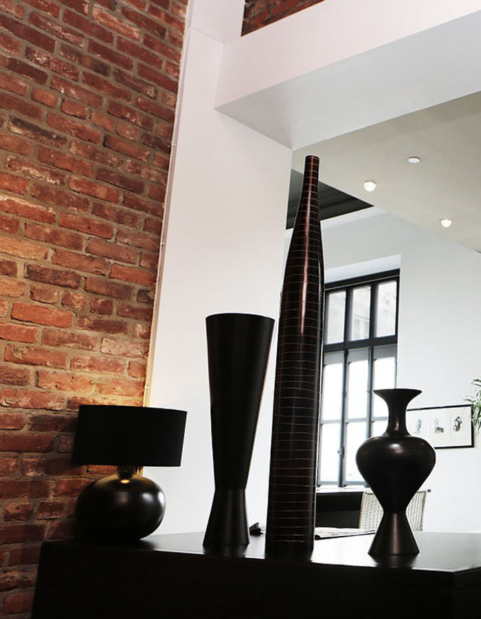 ddos攻击器安卓ios下载