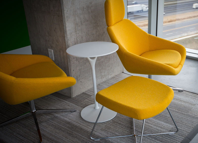 ddos攻击防御手段