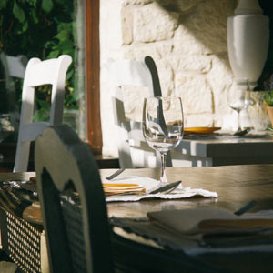 手机版ddos攻击器