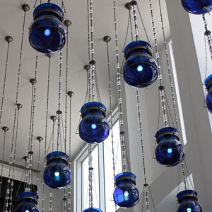 交易安全保障的cc网页端